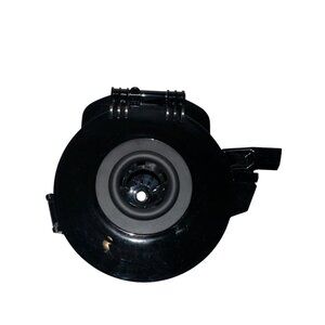 Cuisinart DGB-850 Burr Grind Brew 10 Cup Coffeemaker Filter Basket Cover Parts